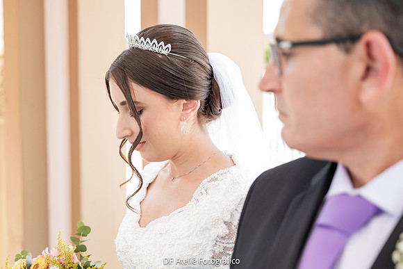 0159 - Bárbara e Tálisson - Casamento - DF3_1837