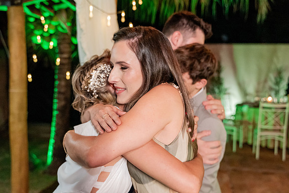0146 - Aliny e Luís Eduardo - Casamento - DF4_8367