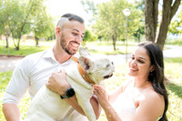 0012 - Thalita e Brunno - Pre Wedding - DF4_6378