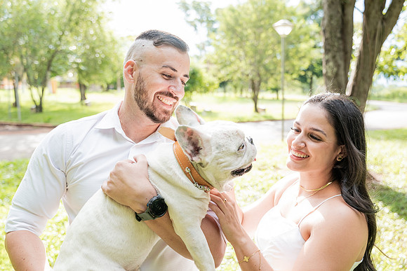 0012 - Thalita e Brunno - Pre Wedding - DF4_6378