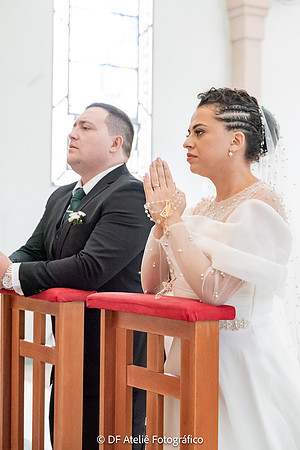 0252 - Fernanda e Vinicius - Casamento - DF4_5458