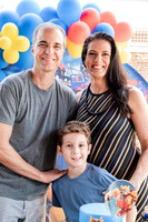 0004 - Pietro Beltrame - 6 anos - DF4_9341