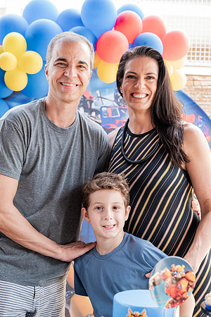 0004 - Pietro Beltrame - 6 anos - DF4_9341