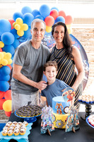 0002 - Pietro Beltrame - 6 anos - DF4_9337