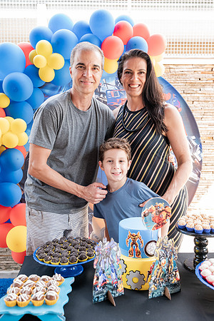 0002 - Pietro Beltrame - 6 anos - DF4_9337