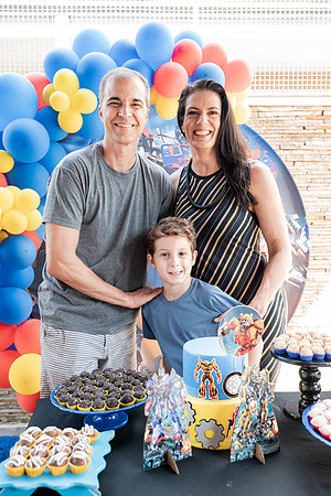 0003 - Pietro Beltrame - 6 anos - DF4_9340