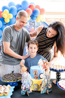 0005 - Pietro Beltrame - 6 anos - DF4_9347
