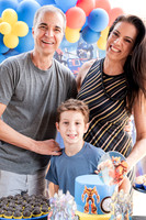 0006 - Pietro Beltrame - 6 anos - DF4_9348