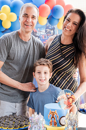 0006 - Pietro Beltrame - 6 anos - DF4_9348