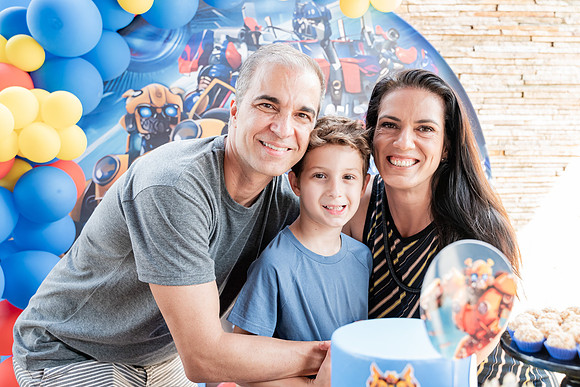 0009 - Pietro Beltrame - 6 anos - DF4_9356