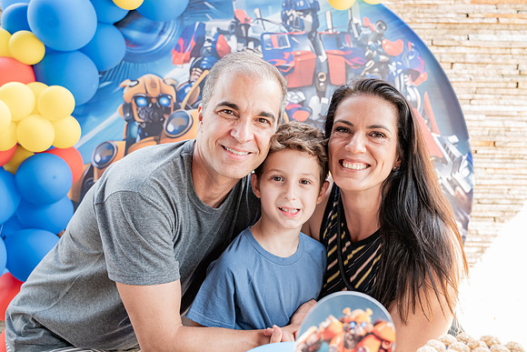 0007 - Pietro Beltrame - 6 anos - DF4_9350