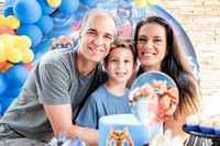 0008 - Pietro Beltrame - 6 anos - DF4_9353