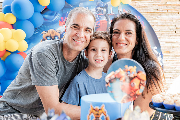 0008 - Pietro Beltrame - 6 anos - DF4_9353