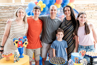 0010 - Pietro Beltrame - 6 anos - DF4_9364