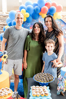 0012 - Pietro Beltrame - 6 anos - DF4_9371