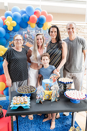 0013 - Pietro Beltrame - 6 anos - DF4_9377