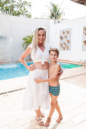 0021 - Pietro Beltrame - 6 anos - DF4_9391