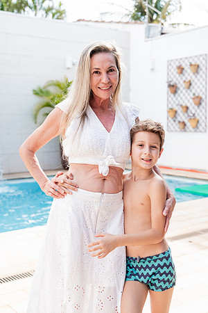 0022 - Pietro Beltrame - 6 anos - DF4_9396