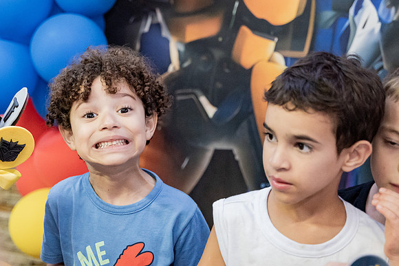 0103 - Pietro Beltrame - 6 anos - DF4_9635