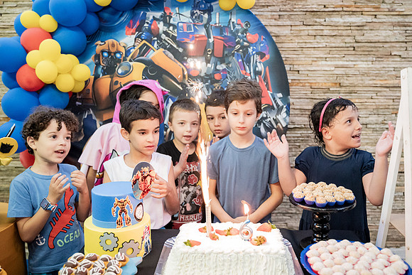 0105 - Pietro Beltrame - 6 anos - DF4_9642