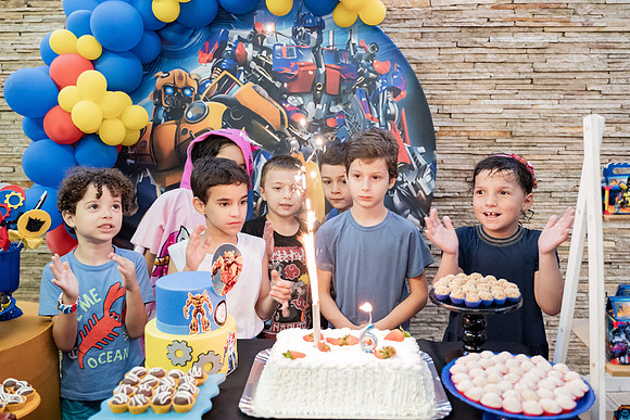 0106 - Pietro Beltrame - 6 anos - DF4_9644