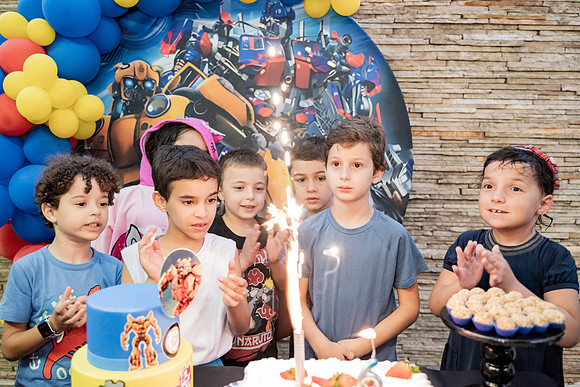 0104 - Pietro Beltrame - 6 anos - DF4_9638