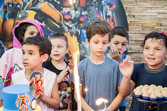 0107 - Pietro Beltrame - 6 anos - DF4_9651