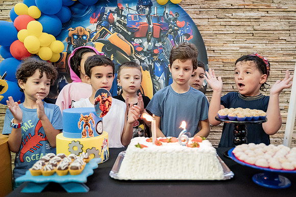 0108 - Pietro Beltrame - 6 anos - DF4_9657