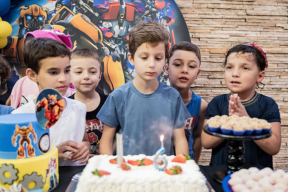 0111 - Pietro Beltrame - 6 anos - DF4_9666