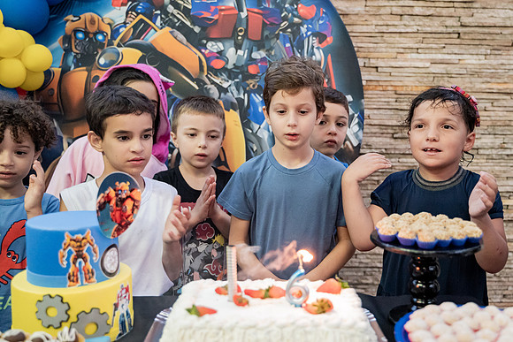 0109 - Pietro Beltrame - 6 anos - DF4_9661