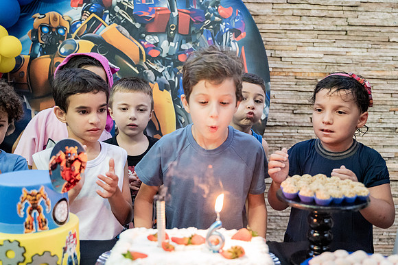 0110 - Pietro Beltrame - 6 anos - DF4_9663