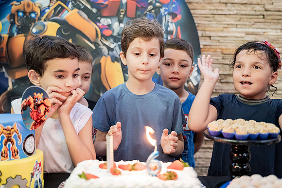 0112 - Pietro Beltrame - 6 anos - DF4_9674