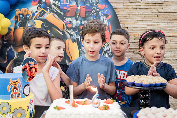 0113 - Pietro Beltrame - 6 anos - DF4_9676