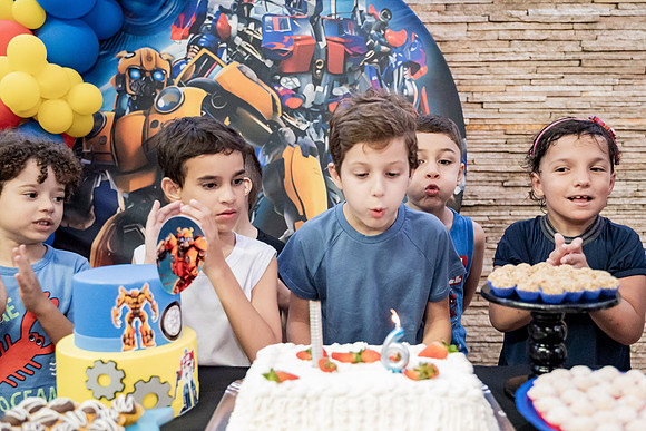 0115 - Pietro Beltrame - 6 anos - DF4_9681