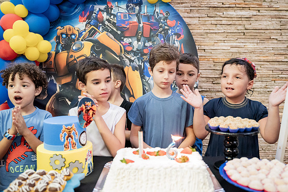 0114 - Pietro Beltrame - 6 anos - DF4_9679