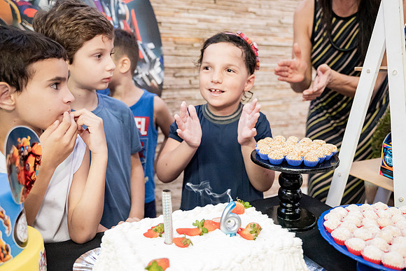 0117 - Pietro Beltrame - 6 anos - DF4_9689