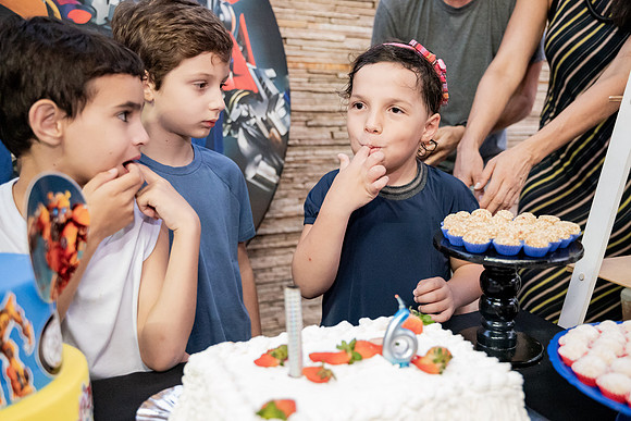 0118 - Pietro Beltrame - 6 anos - DF4_9691