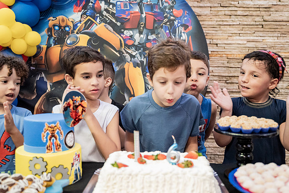 0116 - Pietro Beltrame - 6 anos - DF4_9682
