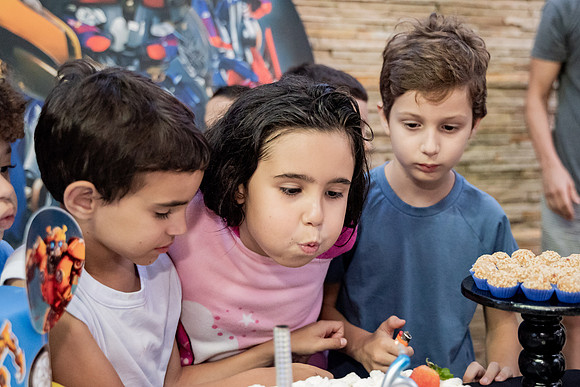 0120 - Pietro Beltrame - 6 anos - DF4_9696