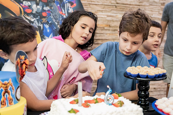 0121 - Pietro Beltrame - 6 anos - DF4_9699