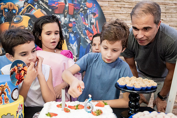 0119 - Pietro Beltrame - 6 anos - DF4_9694