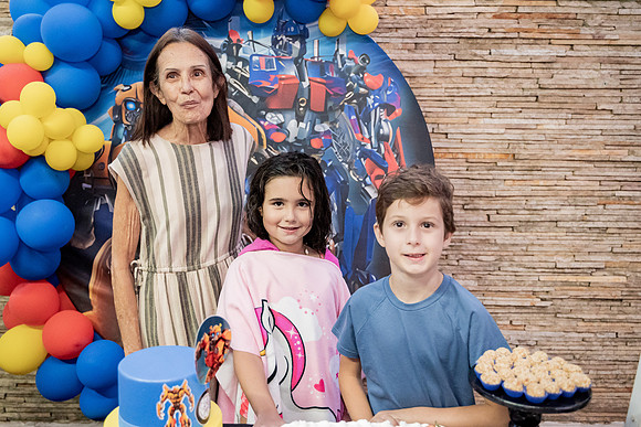 0122 - Pietro Beltrame - 6 anos - DF4_9704