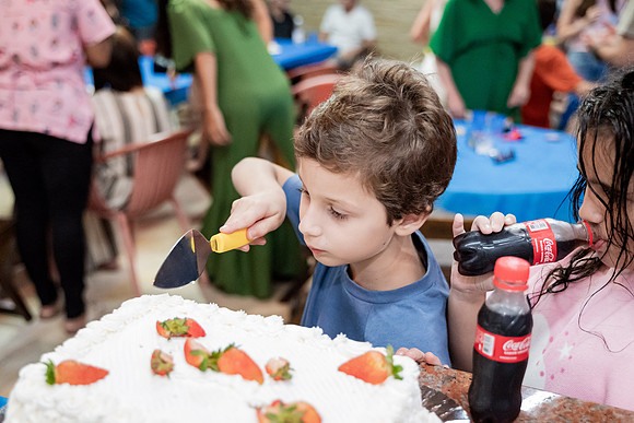 0123 - Pietro Beltrame - 6 anos - DF4_9709