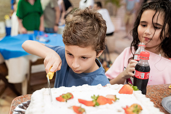 0124 - Pietro Beltrame - 6 anos - DF4_9711