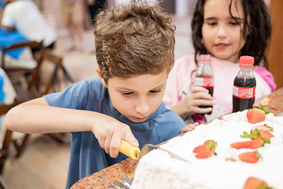 0125 - Pietro Beltrame - 6 anos - DF4_9714