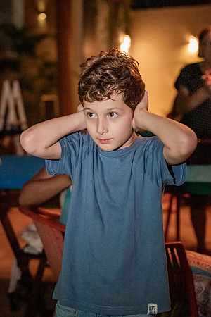 0131 - Pietro Beltrame - 6 anos - DF4_9734