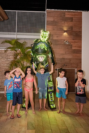 0141 - Pietro Beltrame - 6 anos - DF4_9816