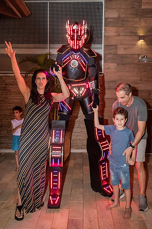 0146 - Pietro Beltrame - 6 anos - DF4_9845
