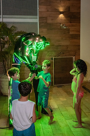 0151 - Pietro Beltrame - 6 anos - DF4_9877
