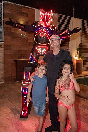 0155 - Pietro Beltrame - 6 anos - DF4_9890